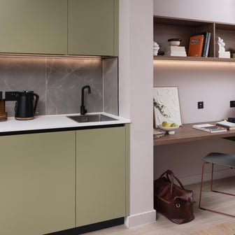 Classic Studio - Image 6