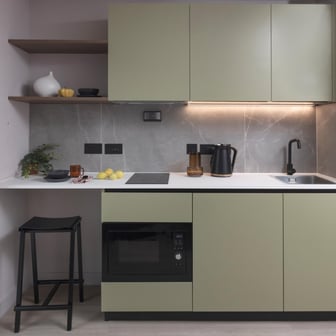 Classic Plus Studio - Image 6