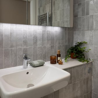 Classic Plus Studio - Image 9