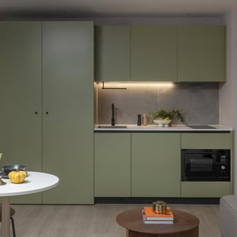 Deluxe Studio Plus - Image 2