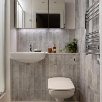 Deluxe Studio Plus - Image 6