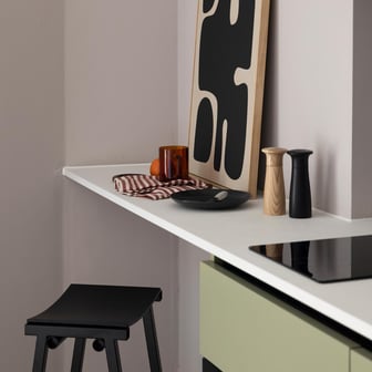 Deluxe Studio - Image 4