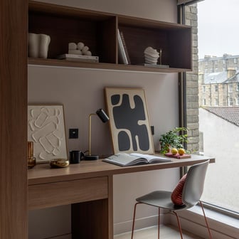 Deluxe Studio - Image 5