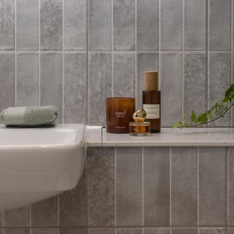 Deluxe Studio - Image 6