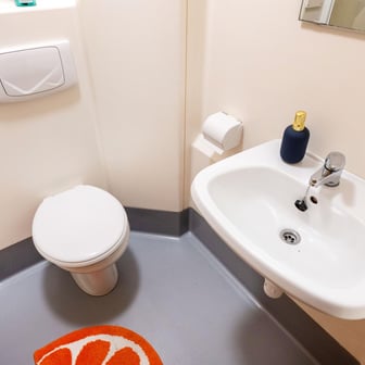 Classic Ensuite - Image 4