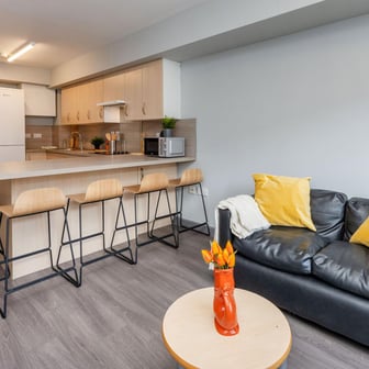 Premium Ensuite - Image 4