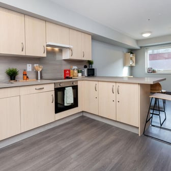 Premium Ensuite - Image 5