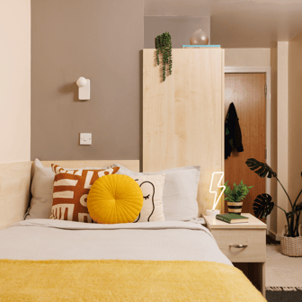 Premium Ensuite - Image 2