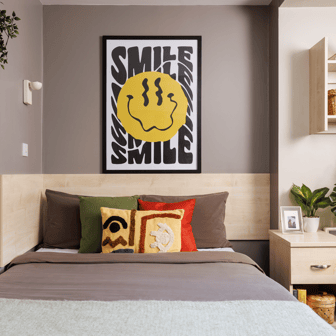 Classic Studio - Image 2