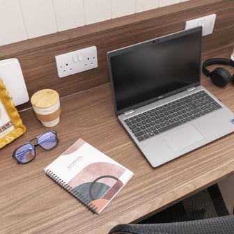 Accessible Ensuite - Image 3