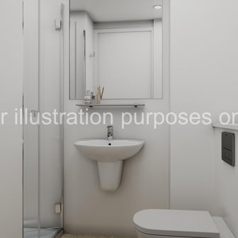 Platinum Plus With Terrace - Image 3