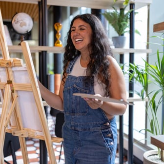 Classic Ensuite, Standard Floors - Image 7