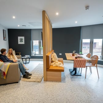 Classic Studio Plus, Penthouse - Image 6