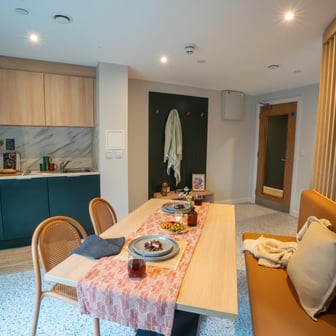 Classic Studio Plus, Penthouse - Image 7