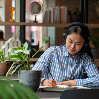 Classic Studio Plus, Standard Floors - Image 11