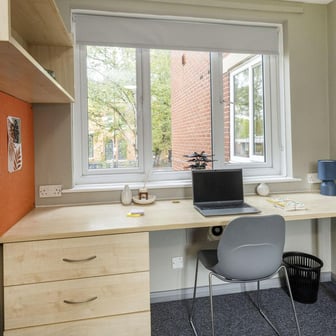 Premium Ensuite - Image 6