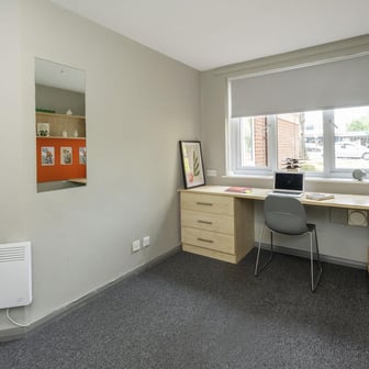 Premium Ensuite - Image 3