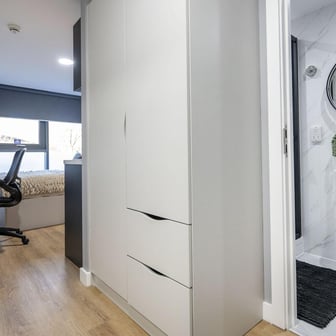 Standard Plus Studio - Image 3