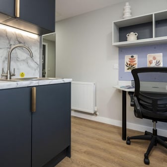 Standard Plus Studio - Image 4