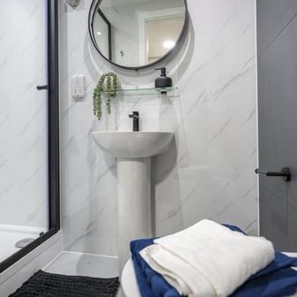 Standard Plus Studio - Image 5