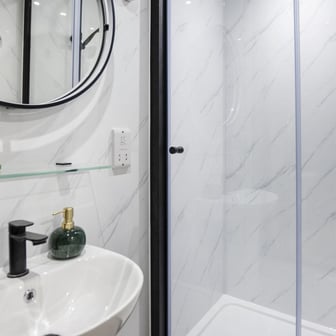 Premium Plus Accessible Studio - Image 4