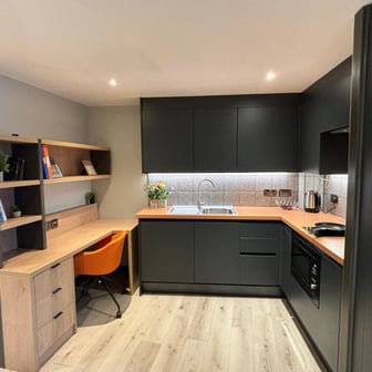 Standard Studio - Image 4