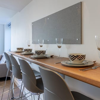 6 Bed Premium Ensuite - Image 7