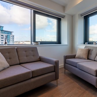 4 Bed Premium Ensuite - Image 7