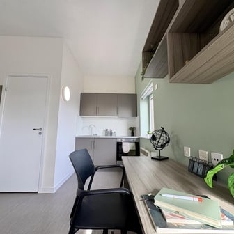 Premium Studio - Image 3