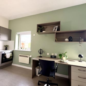 Premium Studio - Image 2