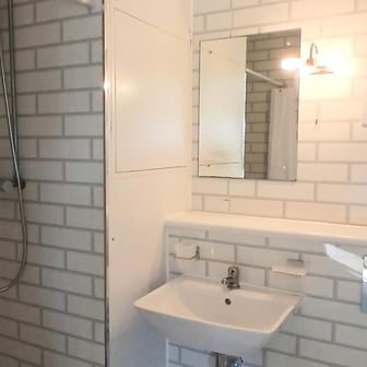 Premium Studio - Image 5