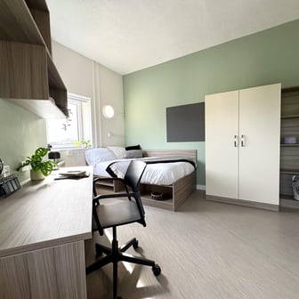 Premium Studio - Image 4