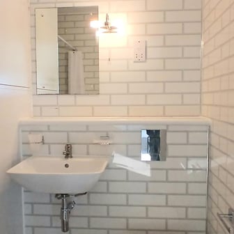 Premium Plus Studio - Image 8