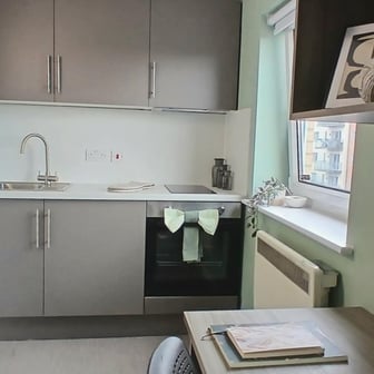 Premium Plus Studio - Image 4