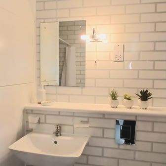 Premium Plus Studio - Image 7