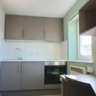 Premium Plus Studio - Image 5