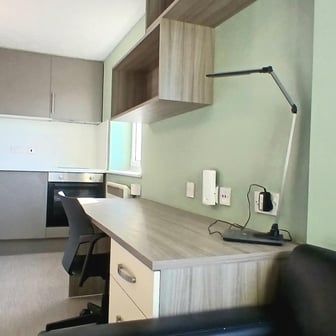 Premium Plus Studio - Image 6