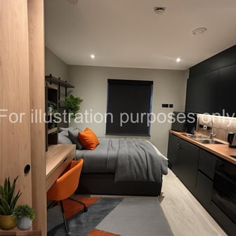 Saver Studio - Image 1