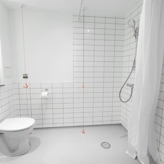 Silver Plus En Suite - Image 5