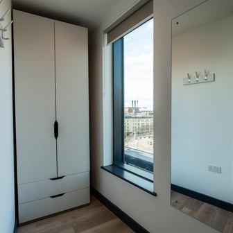 Silver Plus En Suite - Image 6