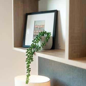 Silver Plus En Suite - Image 7