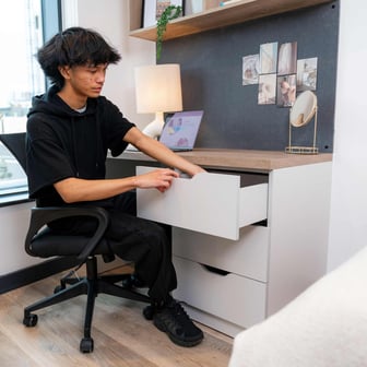 Silver Plus En Suite - Image 8