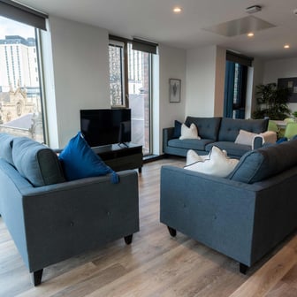 Silver Plus En Suite - Image 11