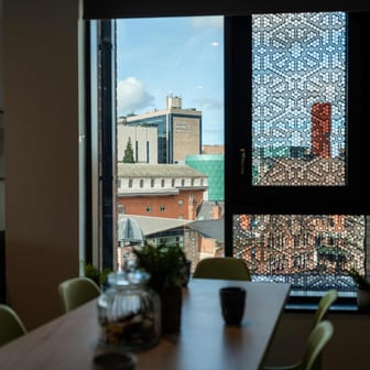 Silver Plus En Suite - Image 12