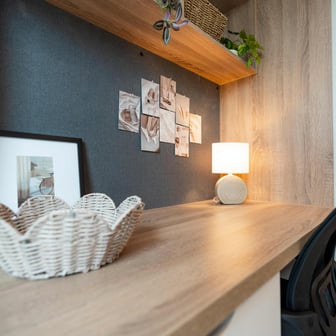 Bronze Plus En Suite - Image 5