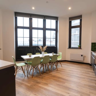 Bronze Plus En Suite - Image 12