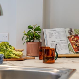 Premium Ensuite, Standard Floors - Image 5