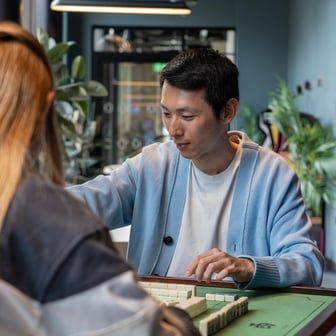 Premium Studio, Ground Floor - Image 8