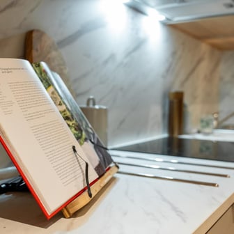 Ultimate Studio, Penthouse - Image 3