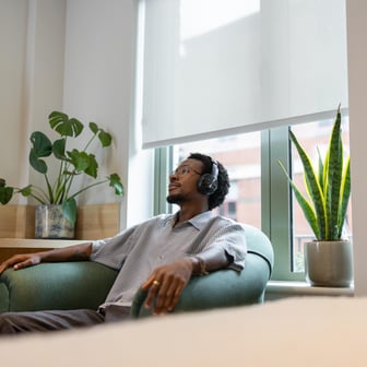 Ultimate Studio, Penthouse - Image 2